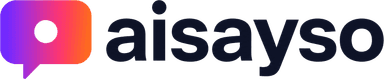 Aisayso
